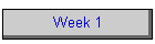 Week 1