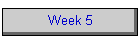 Week 5