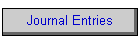Journal Entries