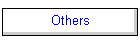 Others