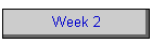 Week 2