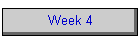Week 4